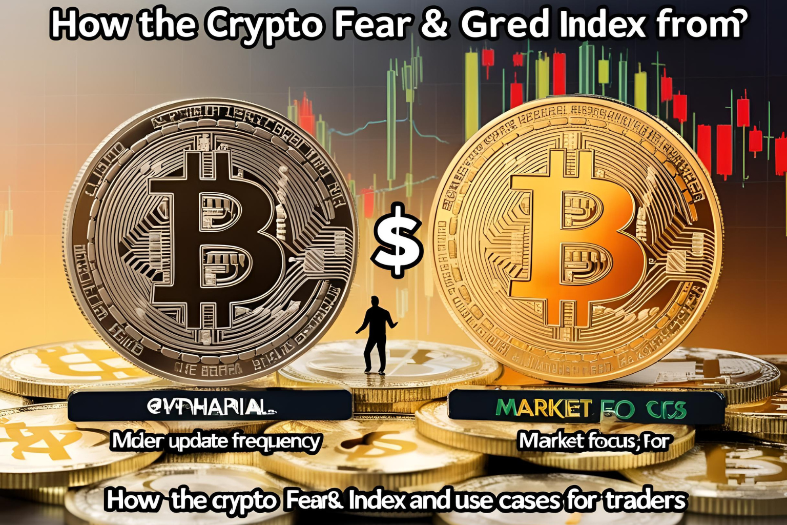 Crypto Fear & Greed Index