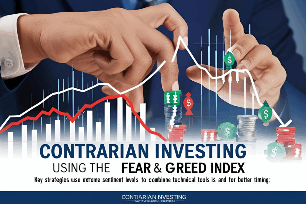 Fear & Greed Index