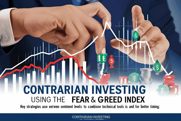 Fear & Greed Index